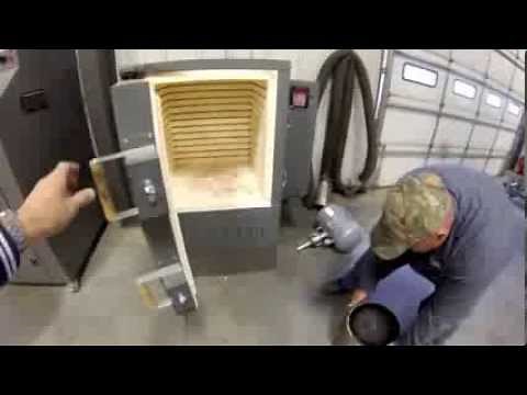 How To Clean Your DPF