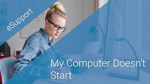 Resolve No Power, No POST, No Boot or No Video Issues