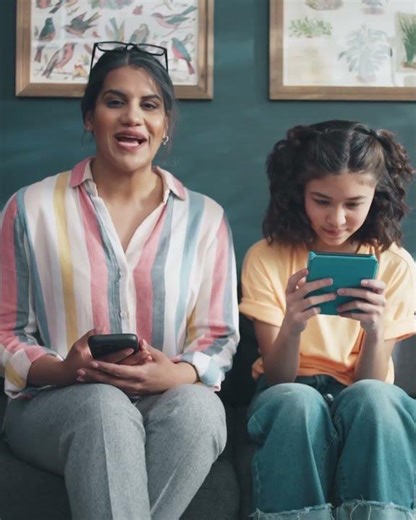 Stay safe from scams with Malwarebytes