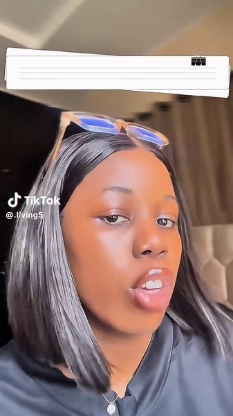 Mastering PivotTables in Excel: Day 15 Tutorial