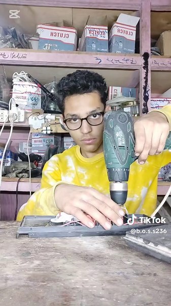 How to Fix Your Mosquito Zapper: A Complete Guide