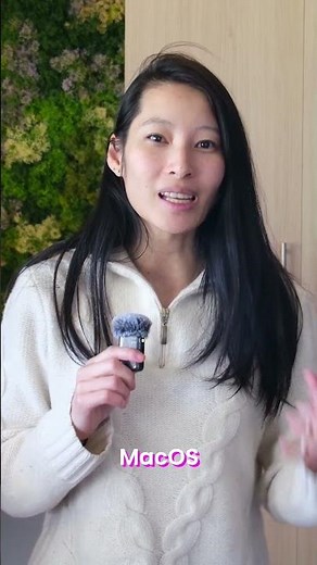 Tu veux créer un jeu vidéo ? Utilise Löve