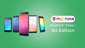 94K views · 2.3K reactions | Pilipinas, Let's Go for faster mobile...