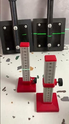 Tile Height Setter: Game Changer for DIY 🏠 #Construction