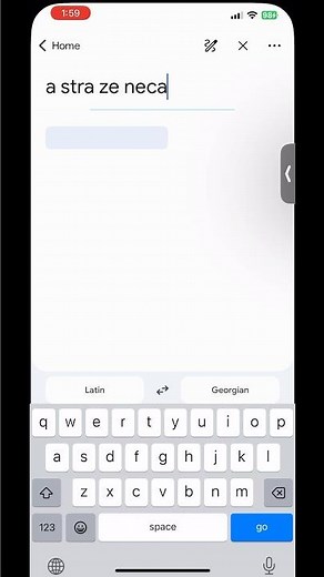 A STRA ZE NECA meaning in Latin - AstraZeneca #astrazenecavaccine #astrazeneca