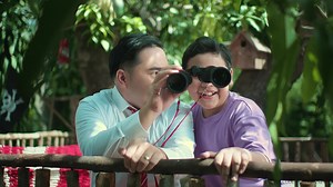 572 reactions · 322 shares | The benefits of Insurance and Investment in a budget-friendly plan. Learn more about PRULink Assurance Account Plus: https://www.prulifeuk.com.ph/en/prulink-assurance-account-plus-campaign | Pru Life UK | Facebook