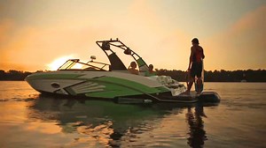 If you're looking for the perfect jet boat for your family and friends, Vortex is your best choice! With uncompromising features and performance, Vortex sets a standard that others can't match. Experience the Vortex difference and visit our website today: http://www.vortexboats.com | Vortex Boats