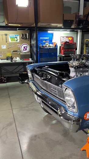 How to Measure a 5 Lug Bolt Circle for Correct Wheel Fitment