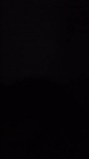 what is struggle simulator