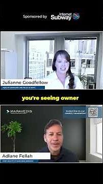 What to Expect at OPTECH 2025: Major Changes, Member-Only Access & Community Focus | RETC Discussion