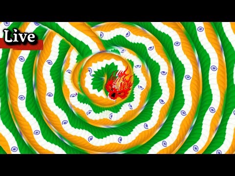 WORMATE.IO - The Best LIVE! Amazing Headshots! 🤯🤯 | #287