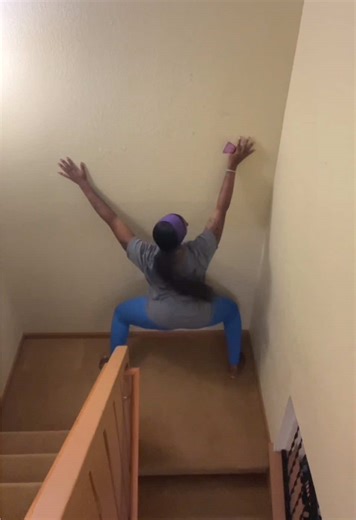 you think I’m sick of yall??? PREPARE I be sick of me !! 🙂‍↔️#mommymakeover#irritated#fyp#routine#youngmom