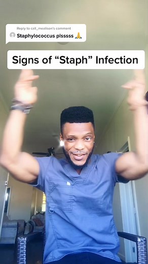 Understanding Staph Infections: Symptoms, Prevention, and Treatment