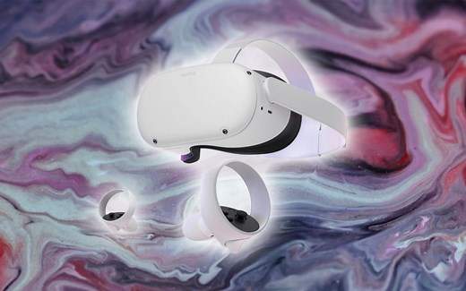 How does Oculus Quest 2 work? All you need to know