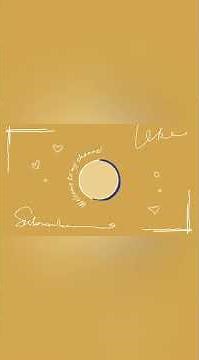 Class 12 | Chemistry Investigatory Project | Extraction of essential oils (Aniseed, Carum ......