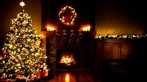 Wallpaper, Nature, Animated