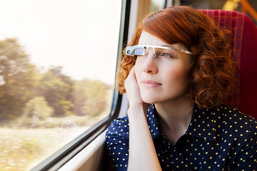 What is Fine-Tuning? | IBM