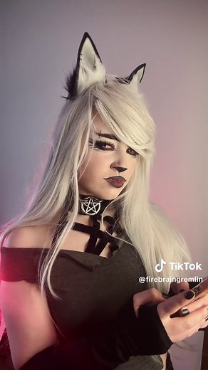 Flame✨ on TikTok
