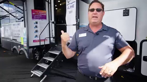 2K views · 20 reactions | With a unique sub-35 ft floorplan (hello...