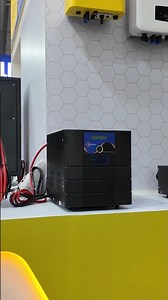 What is the BEST Solar Inverter for Home in 2026