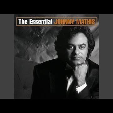 Wonderful! Wonderful! (Single Version)