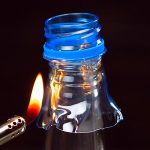 Ingenious hacks to make daily life easier. 👌 | Bright Side