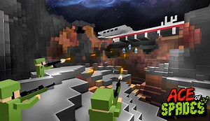 Ace of Spades hits 500,000 pre-registrations