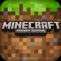 How to Install Minecraft PE Mods & Add-Ons - Minecraft: Pocket Edition