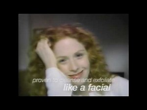 Cartoon Network - July 8th, 2000 promos & commercials