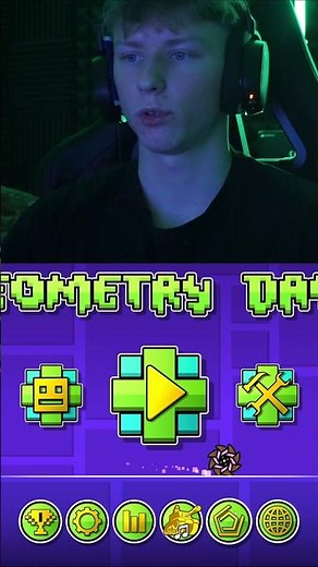 How To Get Geometry Dash Multiplayer 😉(EASY)