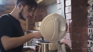 Slow Cooker Temperature and Crock Pot Temperatures Guide