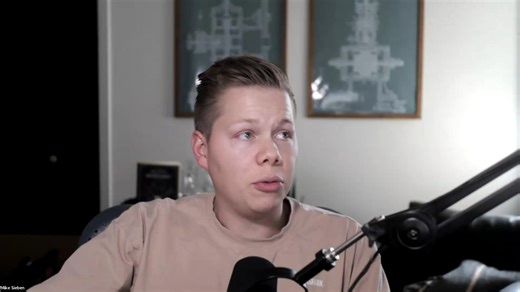 Module 3.5 - Brand Onboarding