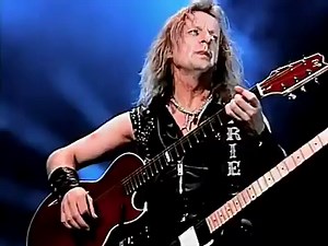 Judas Priest - Diamonds and Rust (Live) | Heavy And Live