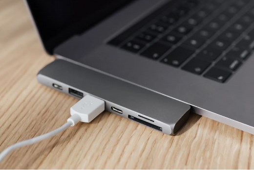 How To Transfer Video From Panasonic Camera To Computer