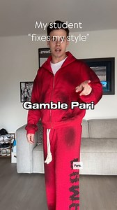 @gamble_pari THESE ARE AMAZING! | Tyler Jackowski