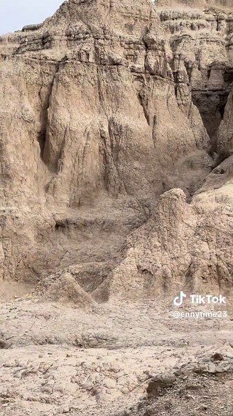 ennytime23 on TikTok