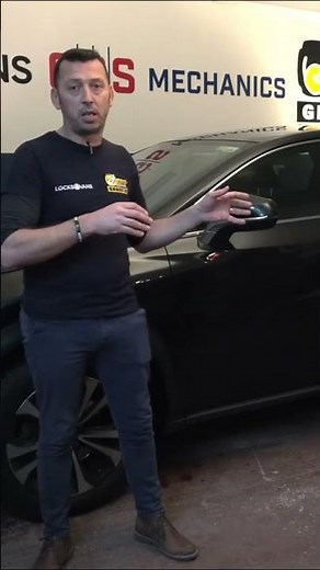 Starline S9 Car Alarm Review: Advanced Features & Ultimate Vehicle Security Explained!