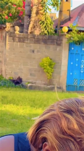 Emotional Connection to My Favorite Song