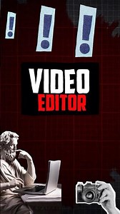 50+ OVERLAYS FREE || FREE OVERLAYS FOR VIDEO EDITORS ||