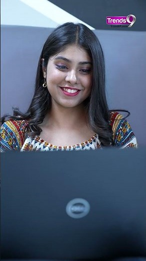 Fun Things To Do When You're Bored At Home | Stay Entertained Indoors!