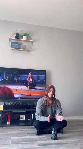 The Ultimate Cup Song Tutorial with Anna Kendrick