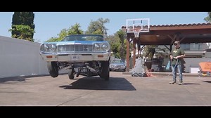 6.2K views · 125 reactions | Lowrider Edition de Jimmy Humilde  #ManiacCars  | Maniac Cars | Facebook