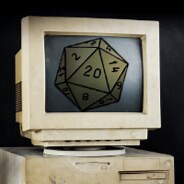 Steamキュレーター：Virtual Tabletops