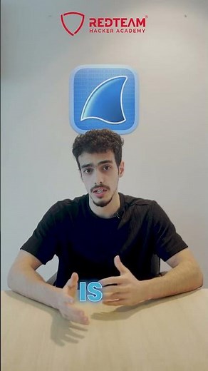 How to Use Wireshark and Packet Sniffers to Monitor Network Traffic & Improve Security