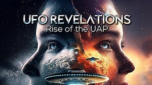 Alien Visitors: Strange Entities Among Us