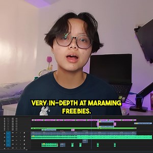 10K reactions · 3K shares | ️ Exciting News! Join our 5-day 15-hour...