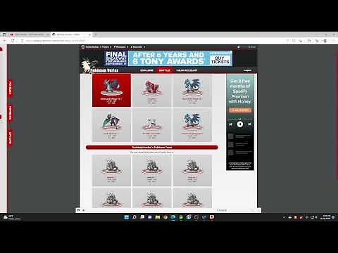 pokemon vortex HACK it really works