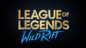 Wild Rift Kick-Off and Rift-to-Rift: How to sync your Riot Account to get rewards - GINX TV