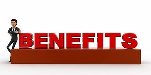 Understanding Which Benefit Plans Are Subject to ERISA | CCK Law