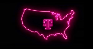 5G Business Internet | Managed Internet | T-Mobile for Business